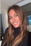 <em><strong>Tamara M.</strong></em>