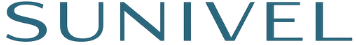 tripveil
