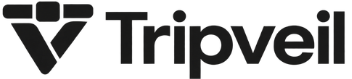 tripveil